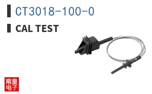 CT3018-100-0 ͼƬ